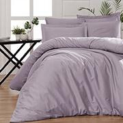 First Choice Snazzy Lavender двуспальный Евро (m017495) - зображення 1