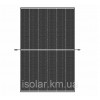 Trina Solar TSM-DE09R.08 430W - зображення 2