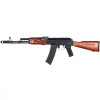 Specna Arms AK-74 SA-J02 Edge - зображення 1