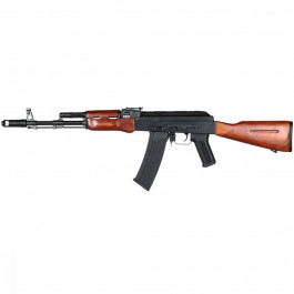Specna Arms AK-74 SA-J02 Edge