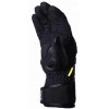 KNOX Мотоперчатки Knox Storm черные, XXL - зображення 2