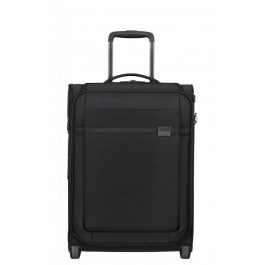 Samsonite AIREA BLACK KE0*09001