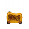 Samsonite DREAM2GO GIRAFFE G. KK5*86001 - зображення 1