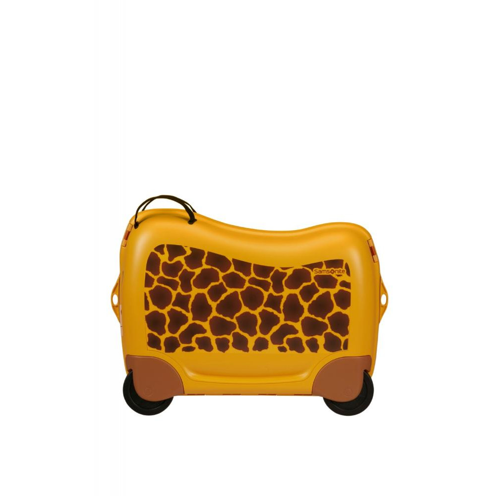 Samsonite DREAM2GO GIRAFFE G. KK5*86001 - зображення 1