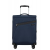 Samsonite LITEBEAM MIDNIGHT BLUE KL7*01003 - зображення 1