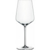 Spiegelau Набор бокалов для вина белого  Style 440 мл х 4 шт (21502s) - зображення 1