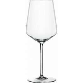Spiegelau Набор бокалов для вина белого  Style 440 мл х 4 шт (21502s)
