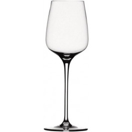 Spiegelau Набор бокалов для вина белого  Willsberger Аnniversary Collection 365 мл х 4 шт (14195s)
