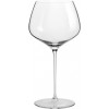 Spiegelau Набор бокалов для вина красного Бургундия  Willsberger Аnniversary Collection 725 мл х 4 шт (14142s) - зображення 1