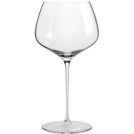 Spiegelau Набор бокалов для вина красного Бургундия  Willsberger Аnniversary Collection 725 мл х 4 шт (14142s)
