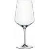 Spiegelau Набор бокалов для вина красного  Style 630 мл х 4 шт (21501s) - зображення 1