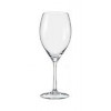 Crystalex Набор бокалов для вина Sophia 590мл 40814 590 - зображення 1