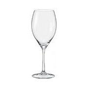 Crystalex Набор бокалов для вина Sophia 590мл 40814 590