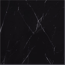 INSPIRO AT6915 black marble, 600x600
