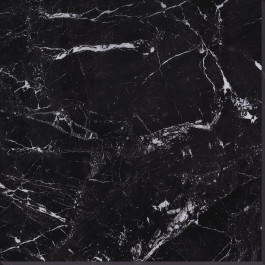 INSPIRO AT6930 marble negro, 600x600