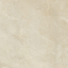 INSPIRO PL902P marble beige, 900x900