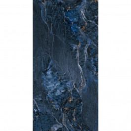 INSPIRO 2-TD918013 deep blue stone, 900x1800