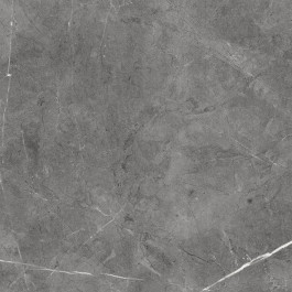 INSPIRO TE906P grey stone, 900x900