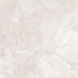 INSPIRO 9007A marble light grey, 900x900 (9007A)
