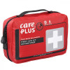 Care Plus Adventurer First Aid Kit - зображення 1