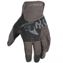 Helikon-Tex All Round Fit Tactical Gloves Light - Black / Shadow Grey XXL/regular (RK-AFL-PO-0135A)