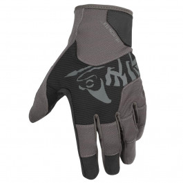 Helikon-Tex All Round Tactical Black/Shadow Grey XXL/regular (RK-ATL-PO-0135A)