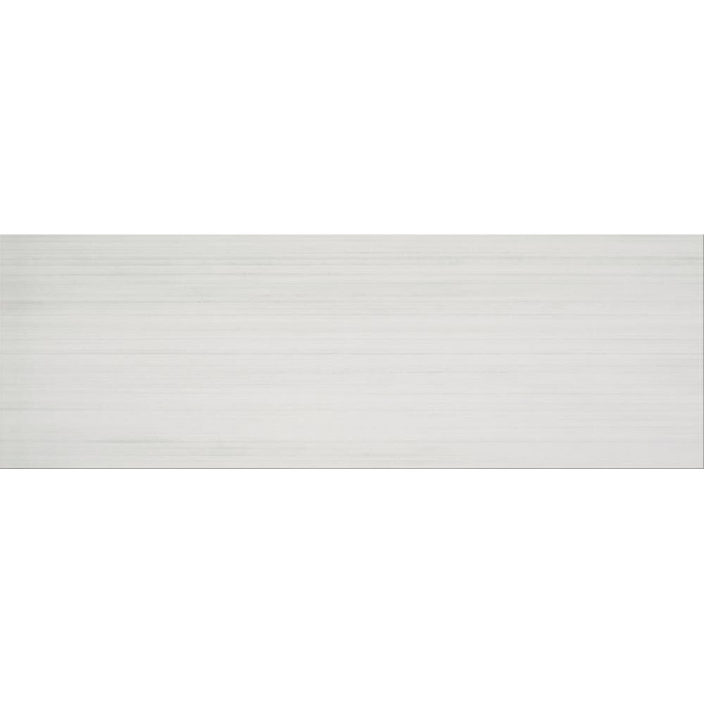 Cersanit Odri ODRI WHITE 200х600х9 - зображення 1