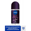 Nivea Антиперспірант  Краса перлин Преміальні парфуми 50 мл (42429470) - зображення 2