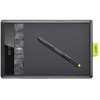 Wacom Bamboo Pen&Touch (CTH-470K) - зображення 1