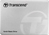 Transcend SSD230S 2 TB (TS2TSSD230S) - зображення 1
