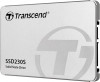 Transcend SSD230S 2 TB (TS2TSSD230S) - зображення 2