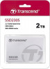 Transcend SSD230S 2 TB (TS2TSSD230S) - зображення 4