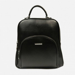 SumWIN Жіночий рюкзак  SW-8678-01 Чорний