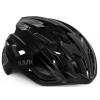 KASK Mojito WG11 / размер L, Black (CHE00076.210.L) - зображення 1