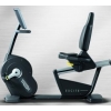 Technogym Recline Forma - зображення 1