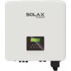 SolaX Power PROSOLAX X3-HYBRID-10.0M (LP21361) - зображення 1
