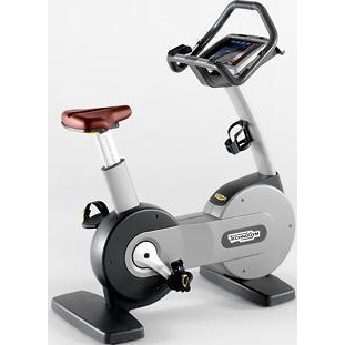 Technogym Bike 700 - зображення 1