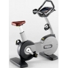 Technogym Bike Forma - зображення 1