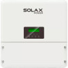 SolaX Power PROSOLAX X3-HYBRID-15.0D (LP21366) - зображення 1