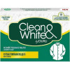 Duru Мило для прання  Clean&White Господарське Відбілююче 4 x 100 г (8690506521929) - зображення 1