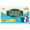 Duru Мило для прання  Clean&White Господарське Універсальне 4 x 120 г (8690506521899) - зображення 1