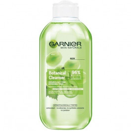 Garnier Тонік  Skin Naturals Основний догляд 200 мл (3600542050586)