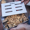 Enders Smoker box (8812) - зображення 3
