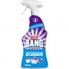 Cillit BANG Спрей для ванной комнаты Чистота и блеск Ванной Комнаты 0.75 л (5900627081152) - зображення 1