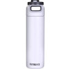 Kambukka Elton Insulated 600 мл Chalk White (11-03035) - зображення 1