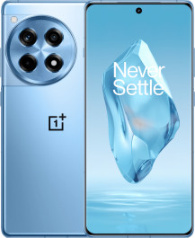 OnePlus Ace 3 12/256GB Blue