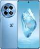 OnePlus Ace 3 16/1TB Blue - зображення 1