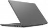 Lenovo V15 G2 ALC (82KD00EXIX) - зображення 3