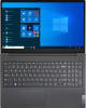 Lenovo V15 G2 ALC (82KD00EXIX) - зображення 4