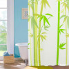 Мой Дом Green Bamboo 180x180 (NJ10109) - зображення 1